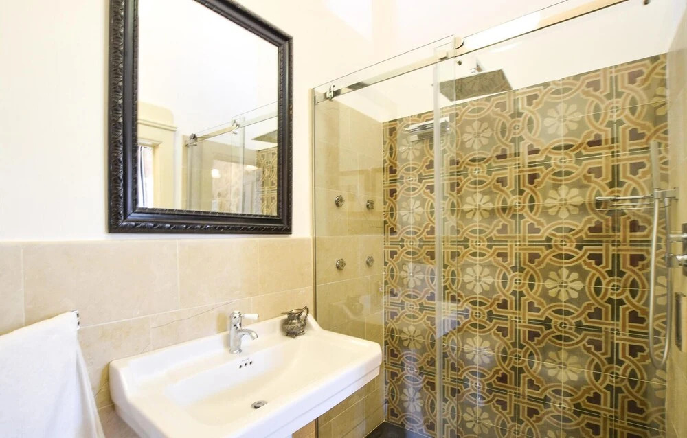 Nice Home In Palazzolo Acreide