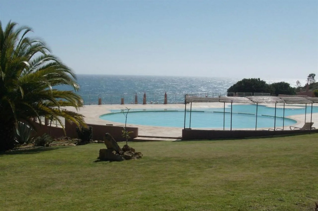 Belver Porto Dona Maria Resort