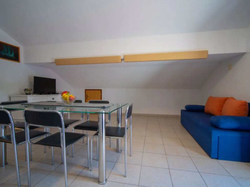 Apartment Sanja Karlobag 25382