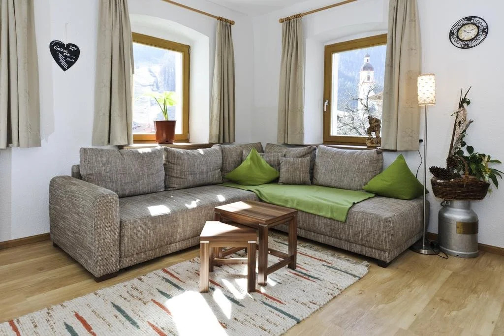 sLandhaus