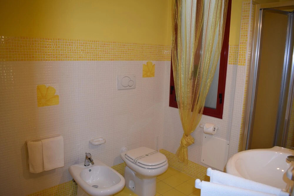 B&B Simonetta