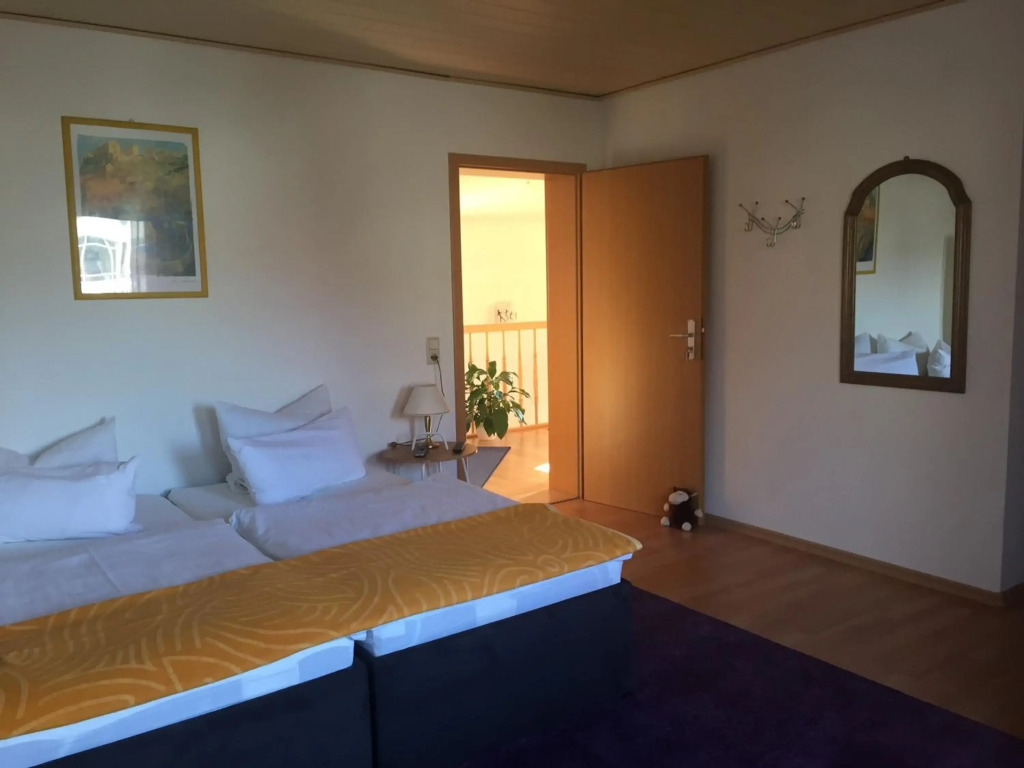 Pension Jahn