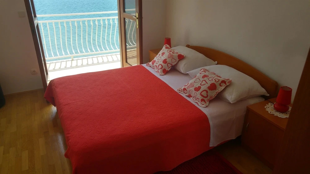 Apartments Dijana