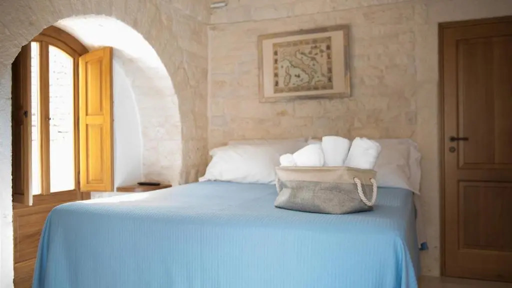 Astra Bed  Breakfast