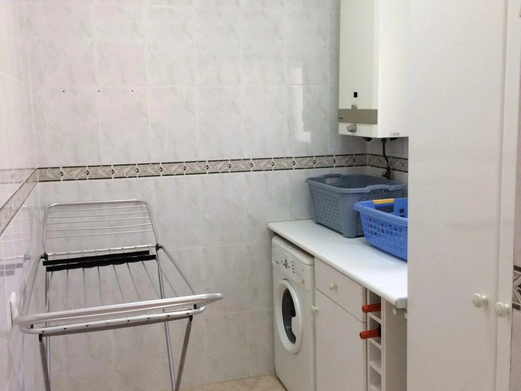Private Pool Cottage Viñuela