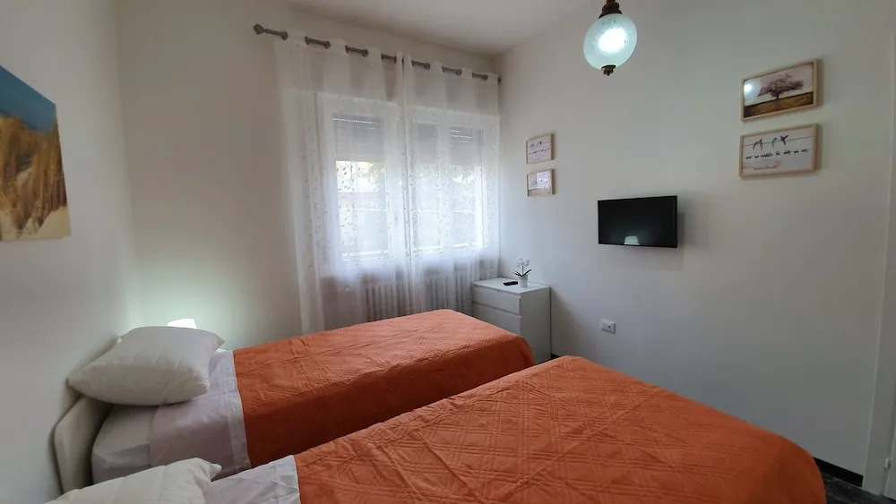 Affittacamere Residenza Chiara