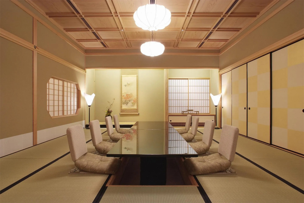 The Windsor Hotel TOYA Vignette Collection
