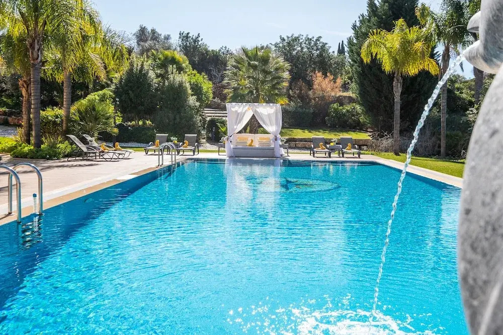 Villa Gamboa