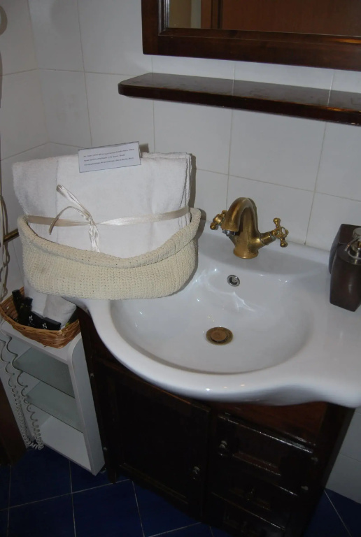 Pettinary Village B&B