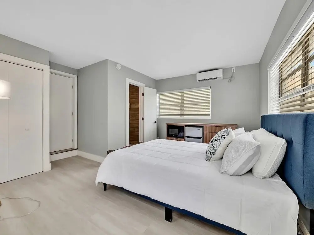 1BR Getaway by Dania & Hollywood Beach