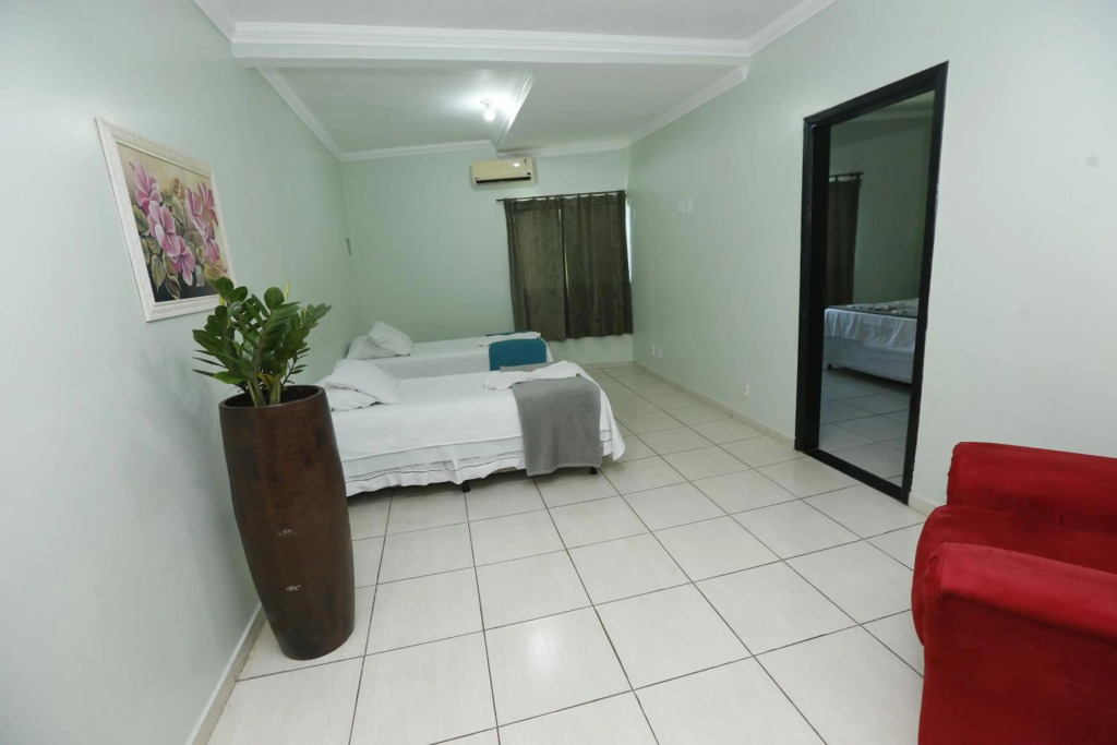 Eder Hotel