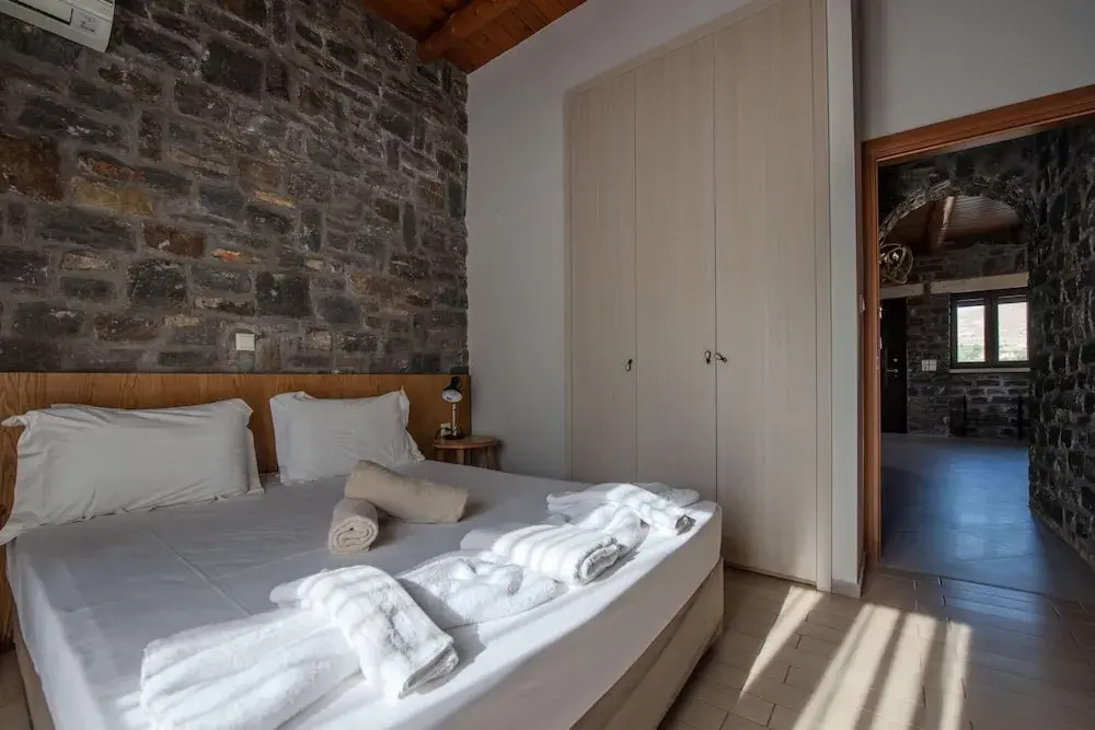 Villa Vilana With Private Pool