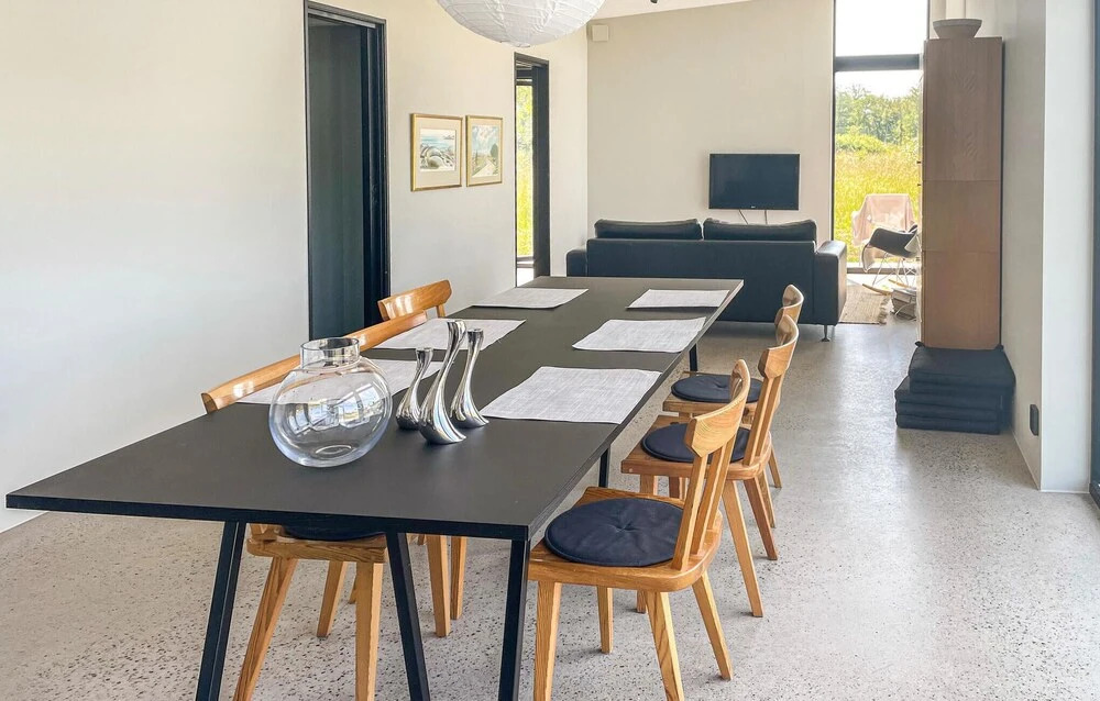 Amazing Home in Löttorp With 3 Bedrooms and Wifi