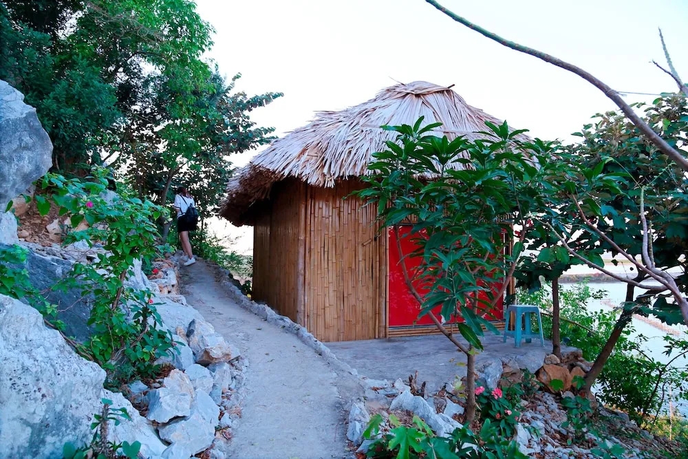 ZO Brother Halong Hostel