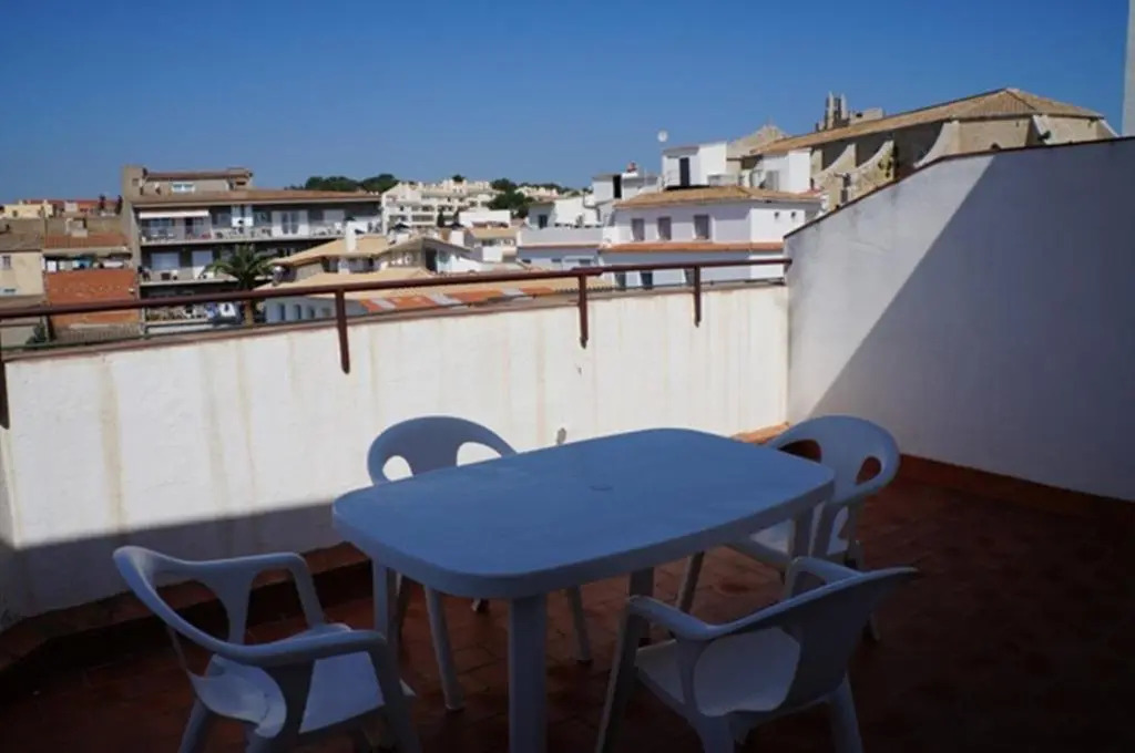 Costabravaforrent Masferrer
