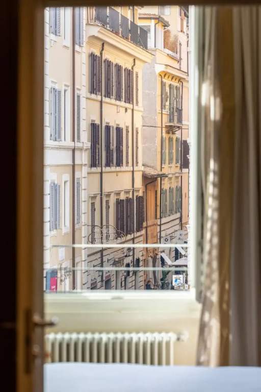 Residenza Pierret