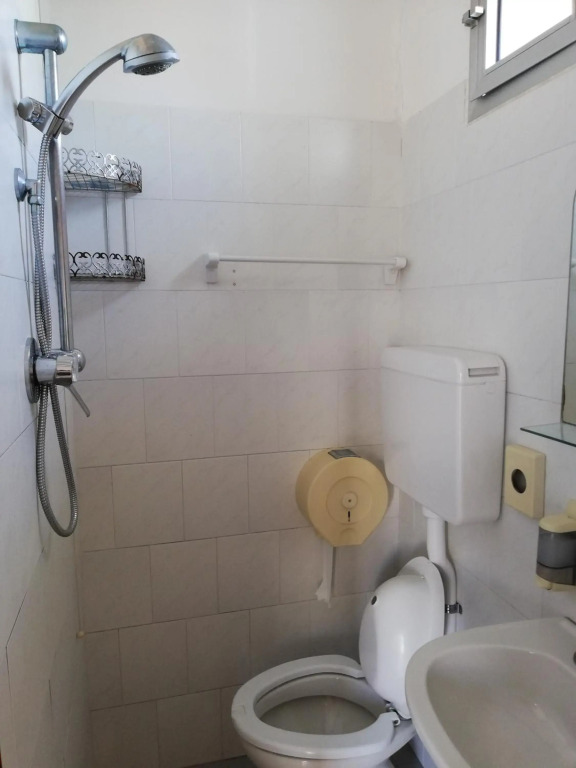Hotel AnnaMare