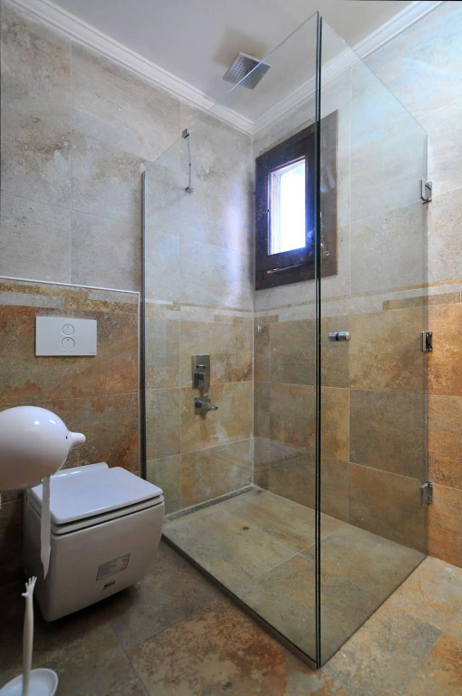 Smart City Suites Hotel Bodrum