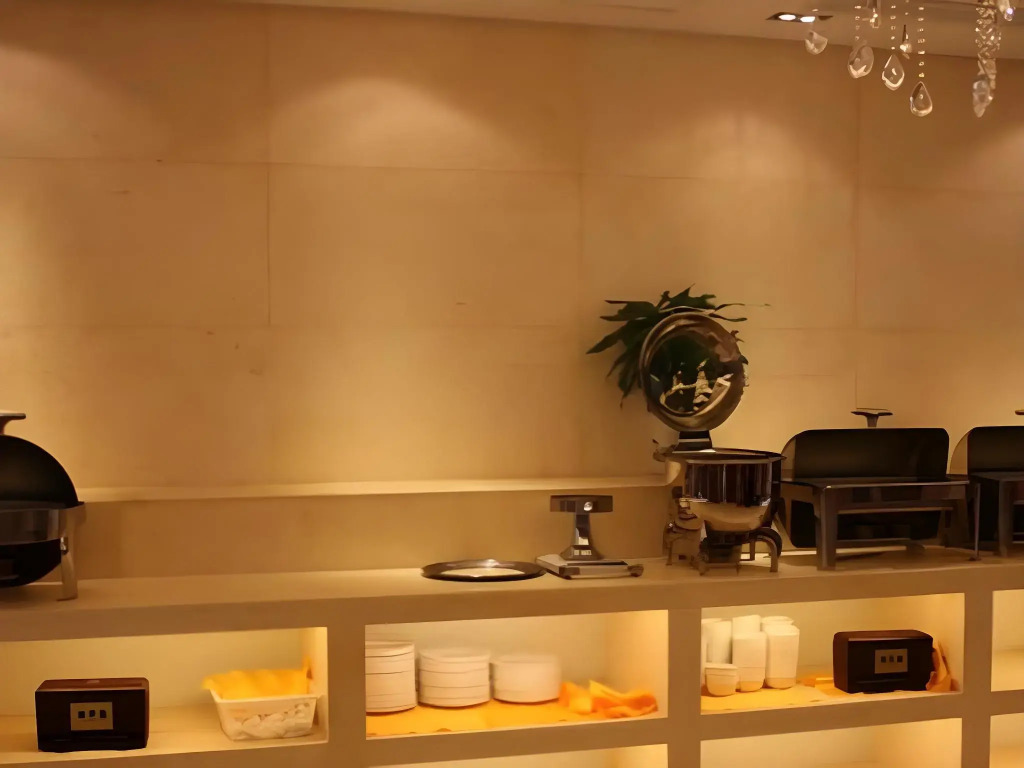 Vienna Hotel