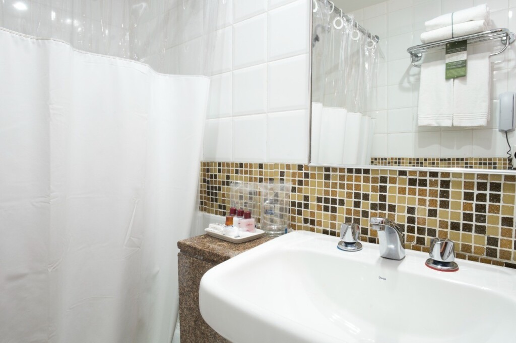 Savoy Othon Lite