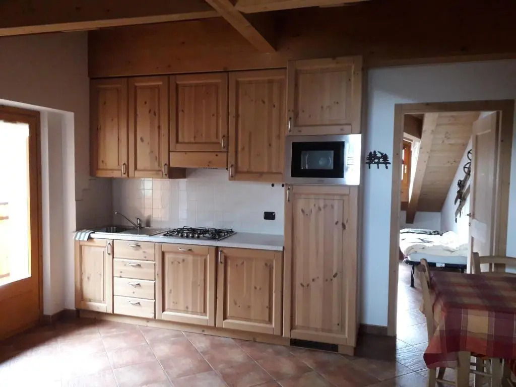 Casa Vacanze Michela