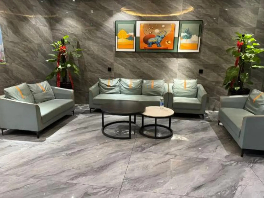 Yilan Boutique Hotel (Wangjialiang Subway Station Nanhu North Road Subway Station)