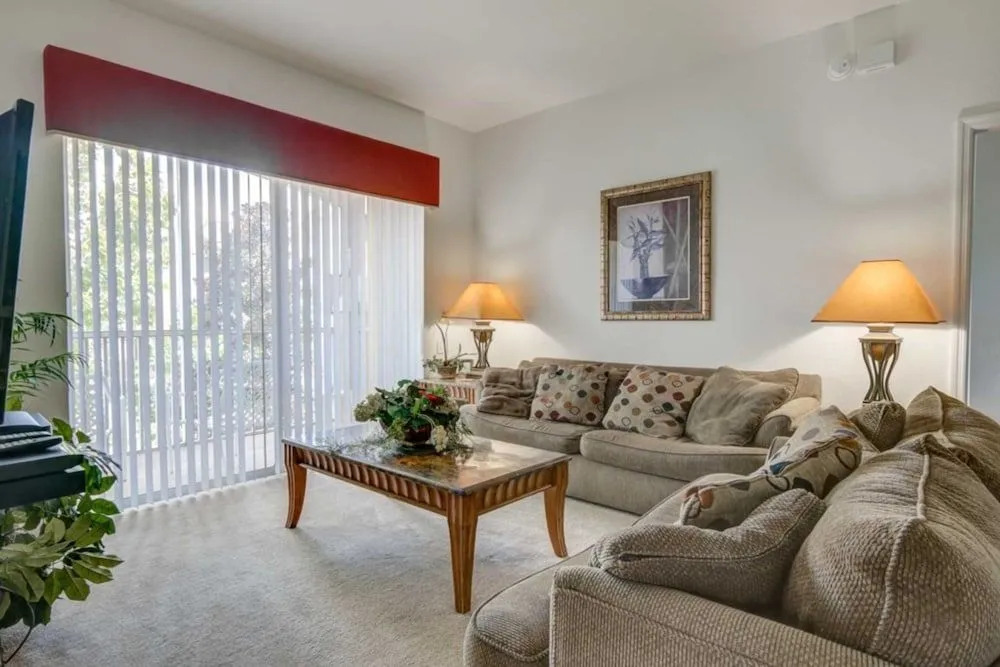 Windsor Hills Resort 7675