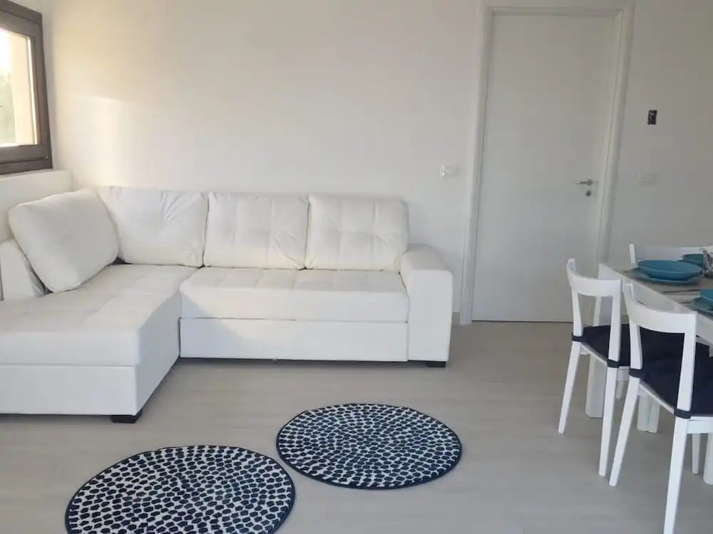 Affittimoderni Avola La Perla - Avpe12