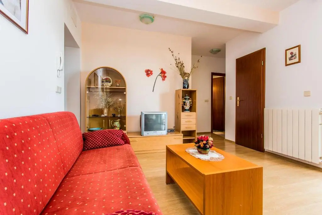 Guest house Lavanda 2