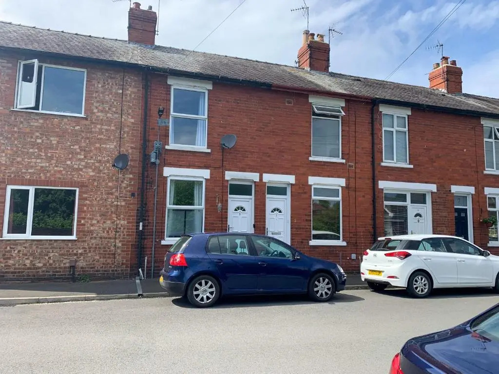 Maple House - Free Parking - Holiday Home - Sleeps 12 With Sister Property