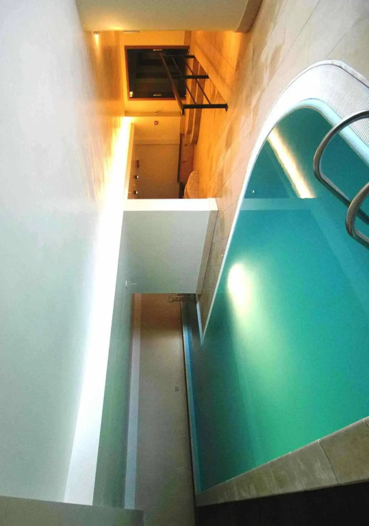 Hotel Polsa