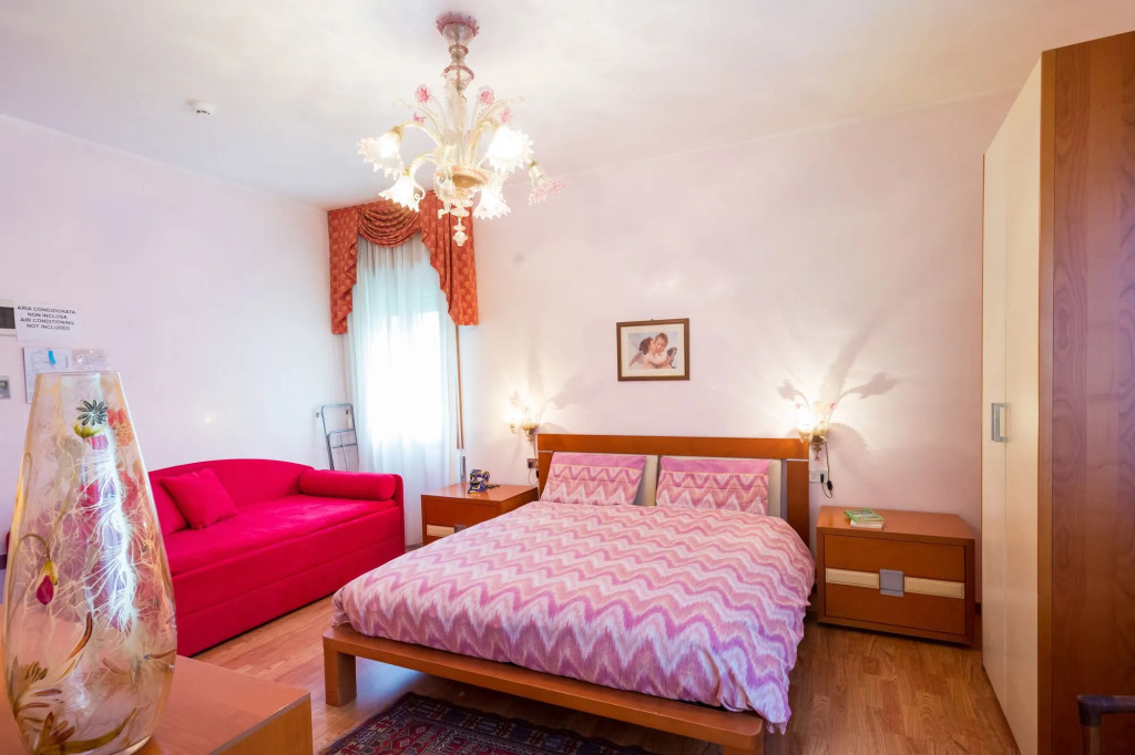 Albergo Ristorante Fabrizio