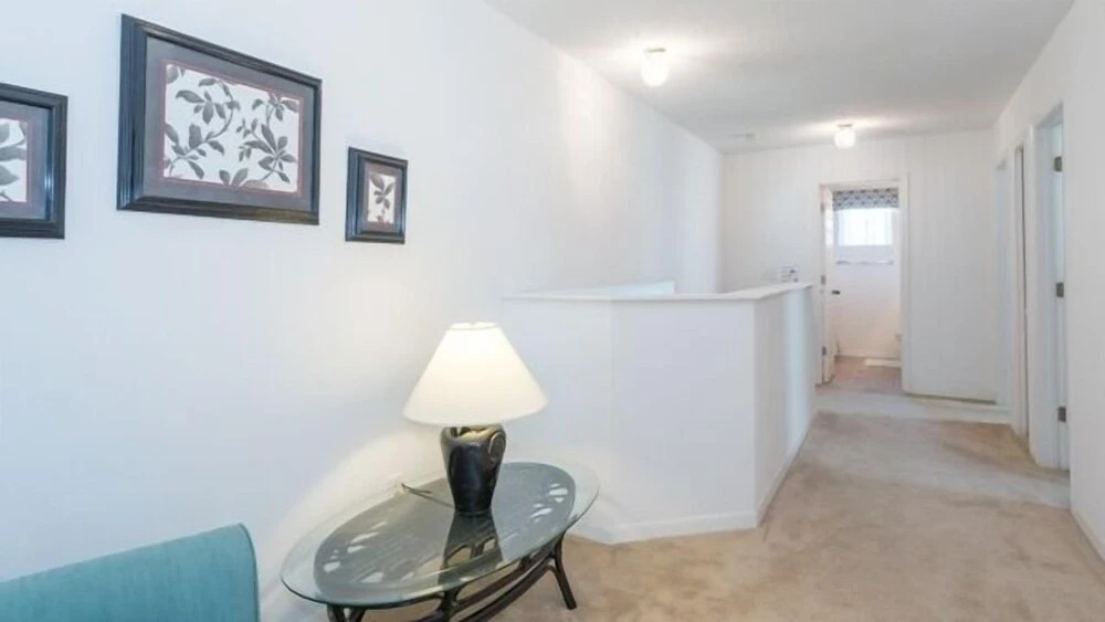 Ov3252 - Hampton Lakes - 5 Bed 4 Baths Villa
