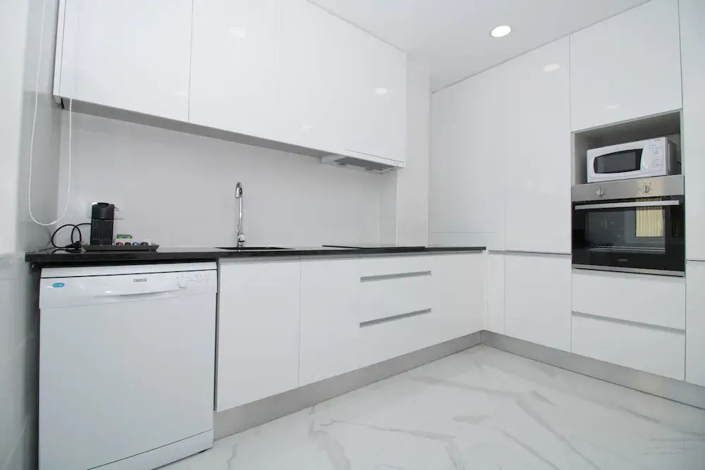 Casas do Paço - Philosophy Apartments