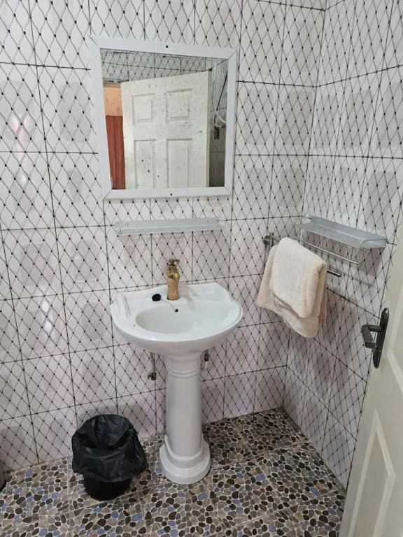 Kaira kunda guesthouse