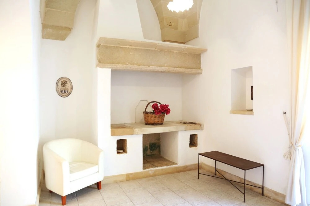 B&B Casa Pasca