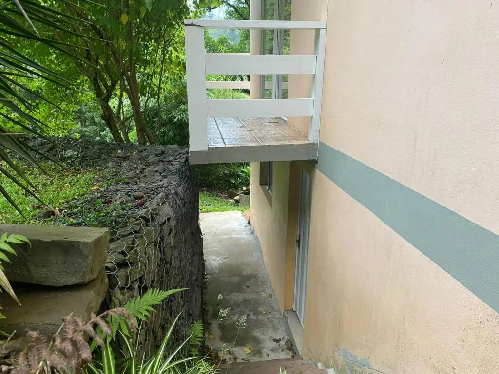 Casa 2 quartos Gramado