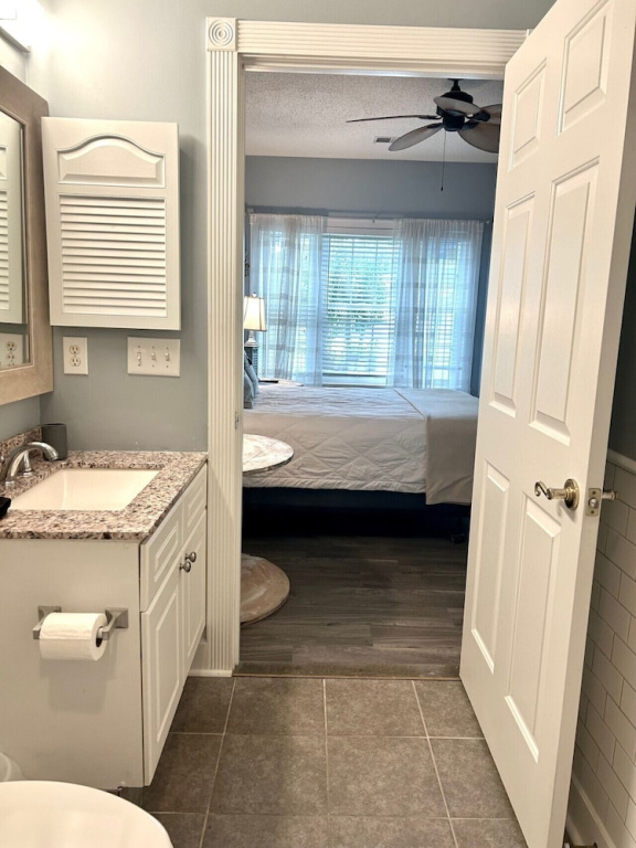Salty Air Retreat Cozy 2BR Beach Getaway