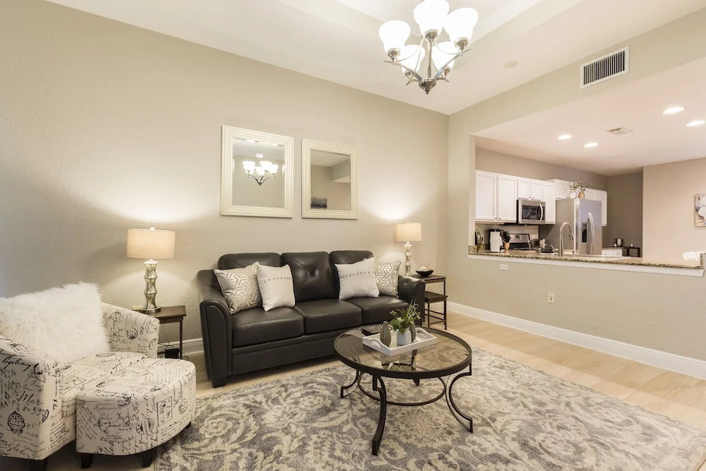 Rvh_287r Seven Eagles Serenity 3 Bedroom Townhouse