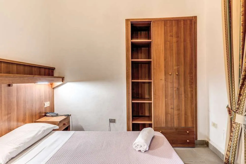 Hotel Giada