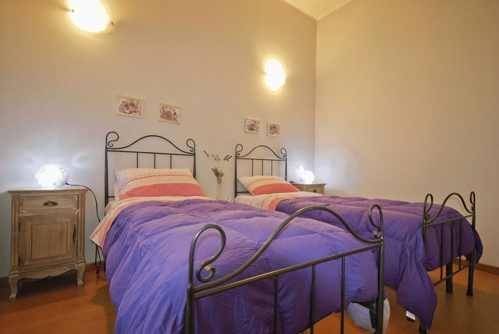 Ducas Guest House