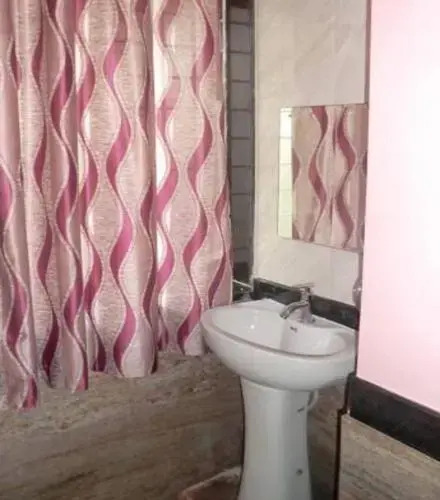 Honnagiri Residency