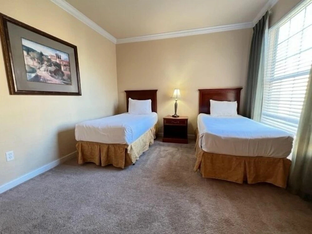 1361tt Unit 7308-tuscana Resort 3 Bedroom Condo by RedAwning