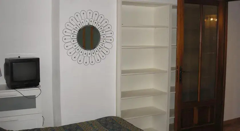 La Casa sul Naviglio