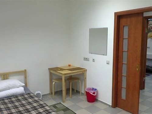 Hostel Hotei