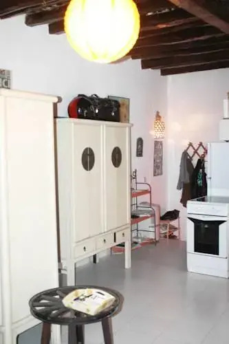 Casa Jacinto