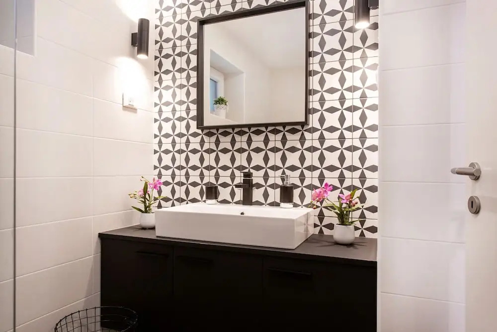 Castle way Apartments Tamy