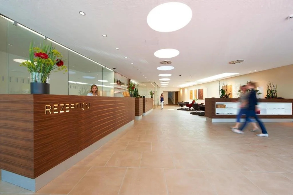 Sternen Hotel Wolfurt