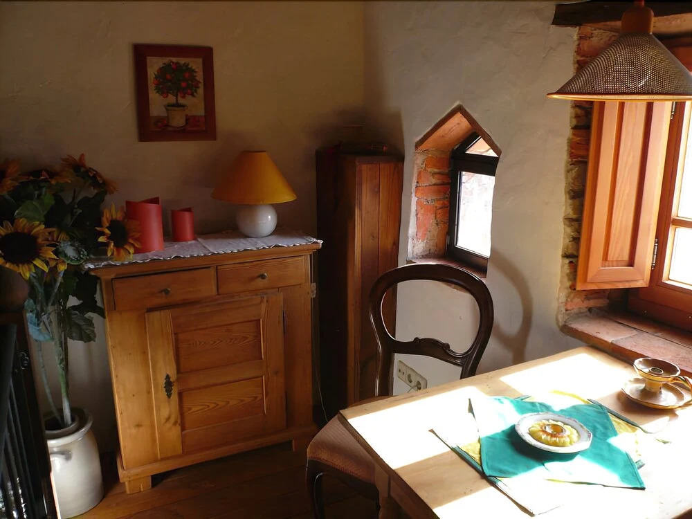 Borgo Degli Olivi