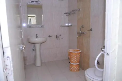 Vanasthali Cottage